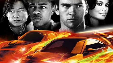 fast and furious tokyo drift streaming gratuit|The Fast and the Furious: Tokyo Drift (2006)